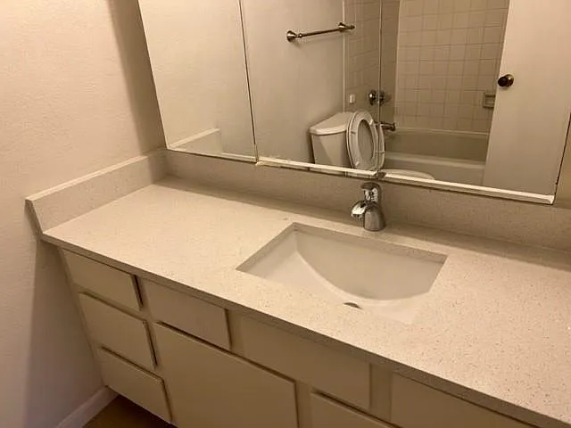 12480 Abrams Rd #1-204 — Photo 7