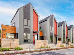 214 Shepard Way NW, Bainbridge Island, WA 98110