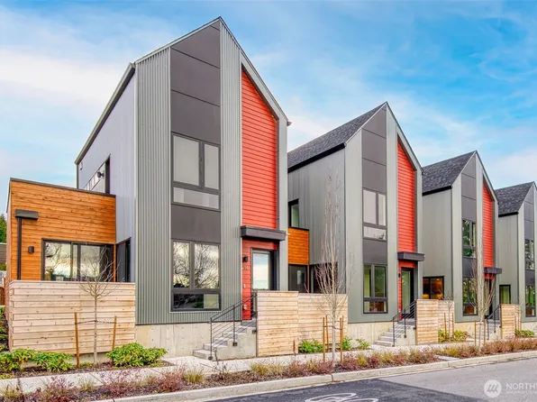 214 Shepard Way NW, Bainbridge Island, WA 98110