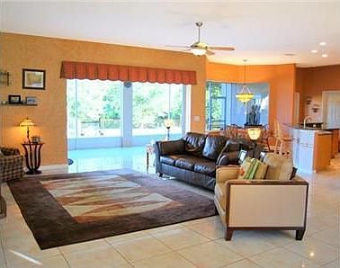 2nd image of 4606 Delaney Reserve Ct