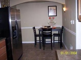8409 Veterans Dr SW, Lakewood, WA 98498