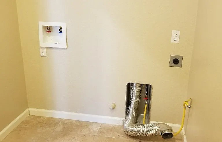 12015 Country Garden Dr — Photo 29