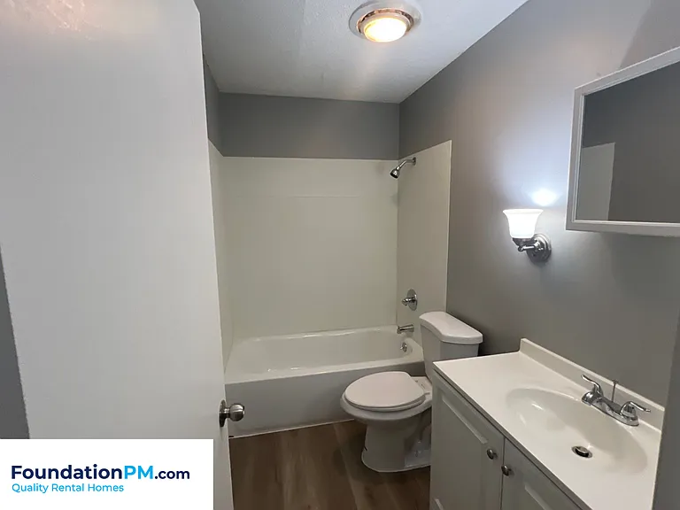 5224 Flowering Peach Dr #1 — Photo 17