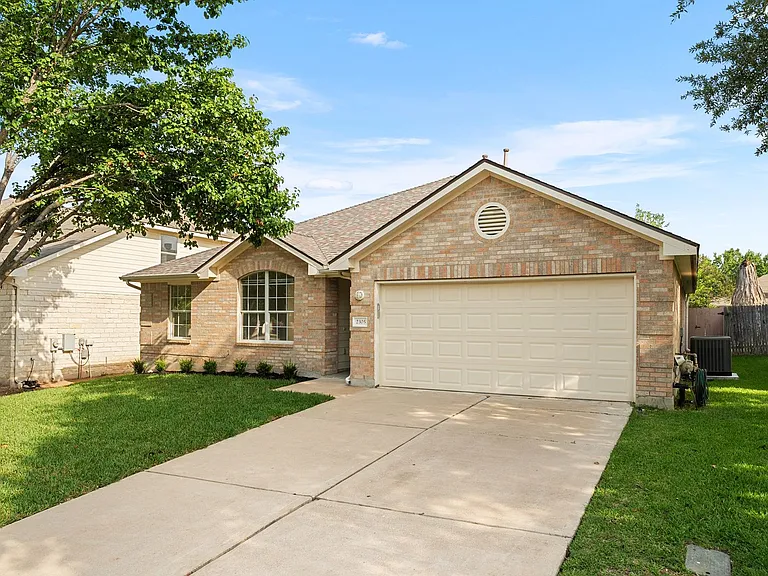 2305 Boulder Run — Photo 3