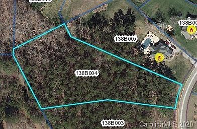 1st image of 175 Wellington Estates Dr