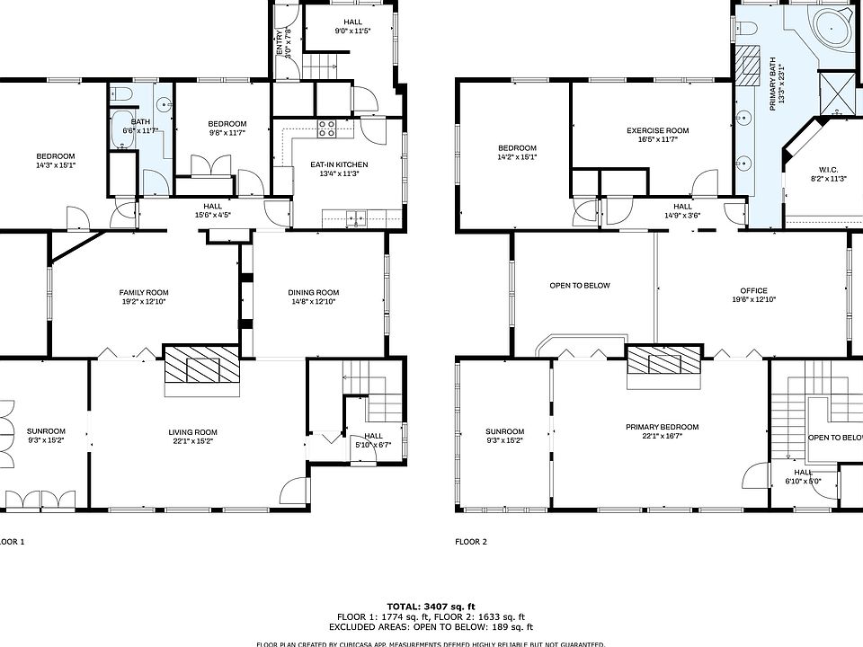 58th image of this home