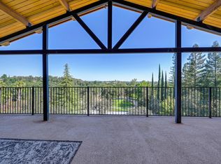 5249 Abbott Rd, Penryn, CA 95663