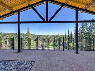 5249 Abbott Rd, Penryn, CA, 95663