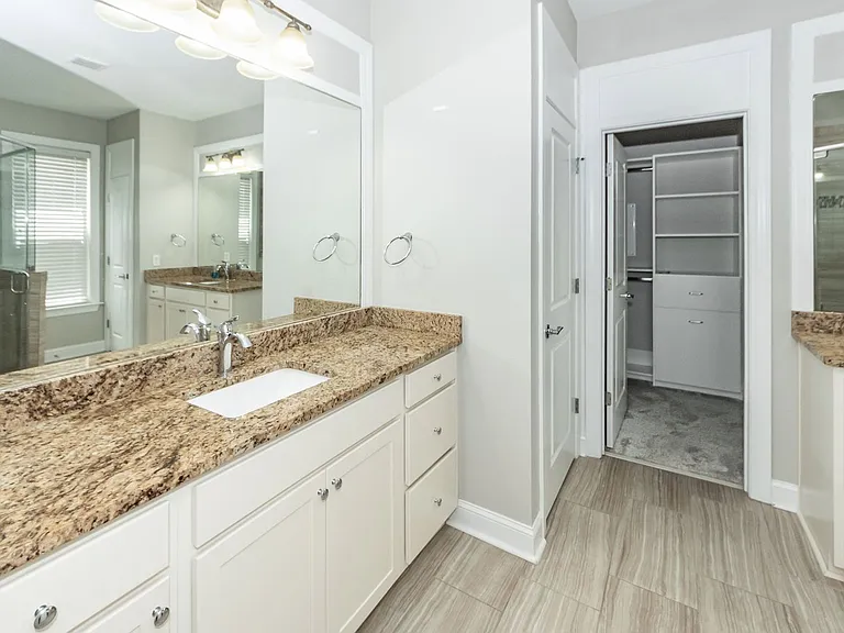 6015 Wild Azalea Rd — Photo 23