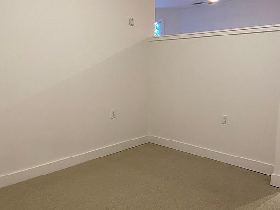 5th image of 250 S Martin Luther King Blvd APT 302