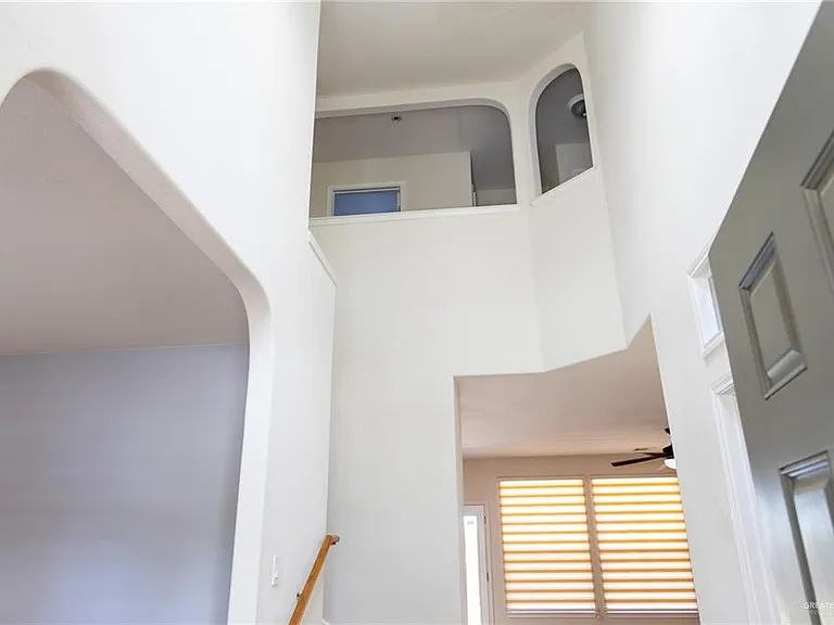 3012 San Sebastian St — Photo 6