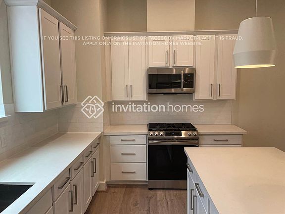 4th image of 6319 Paddington Bend Dr