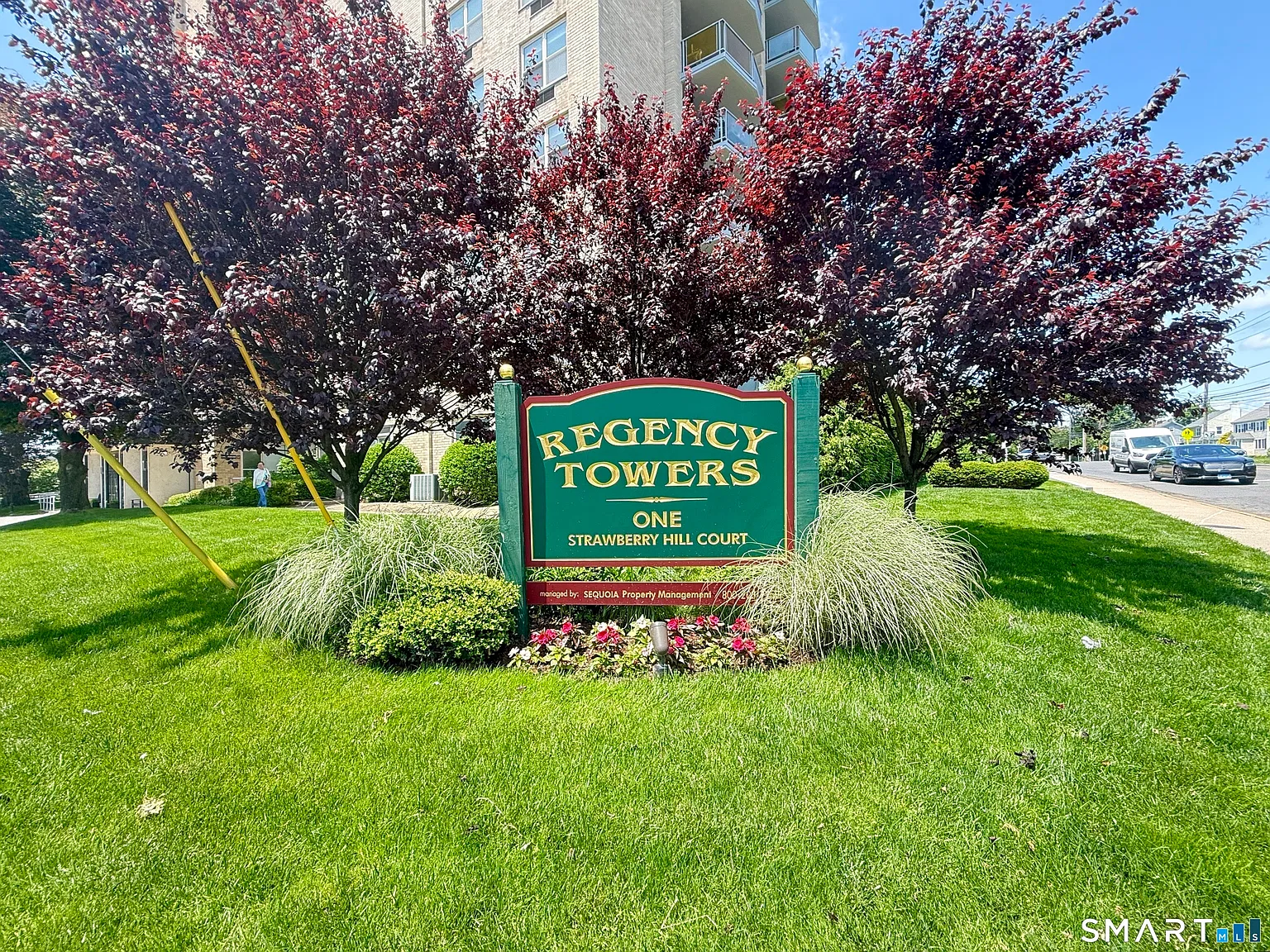 2 bed, 2.0 bath, 1339 sqft, $3,395 — Photo 1