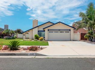 1130 W Sierra Dr, Santa Ana, CA 92707