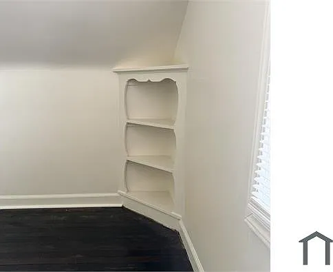 14470 Agnes Ave — Photo 9