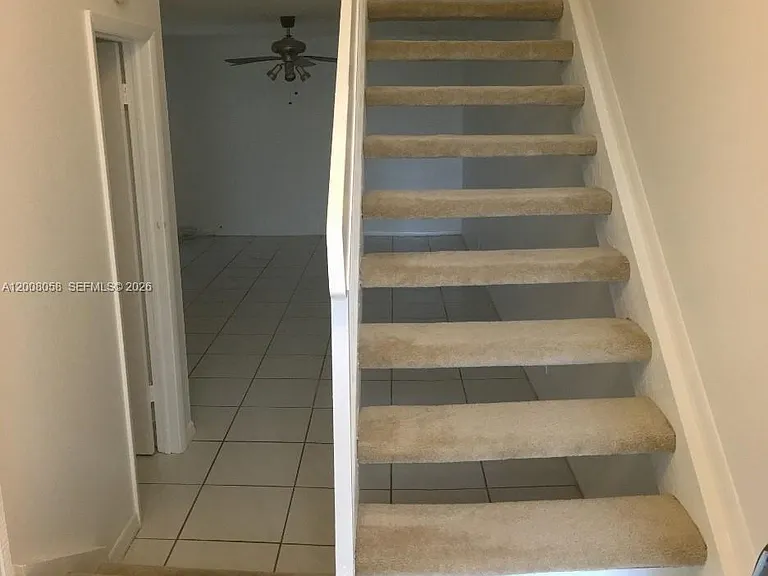40 Chestnut Cir — Photo 7