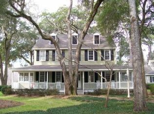 1807 Laurel Trl #7AR, Murrells Inlet, SC 29576