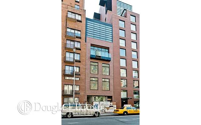 Rented by Douglas Elliman | media 10