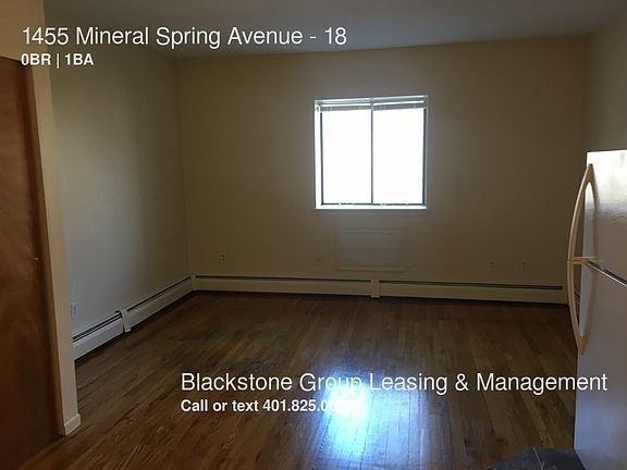 2nd image of 1455 Mineral Spring Ave APT 18