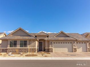 9962 Autumn Sage Dr, Reno, NV 89521