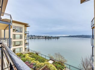 400 Washington Ave UNIT 307, Bremerton, WA