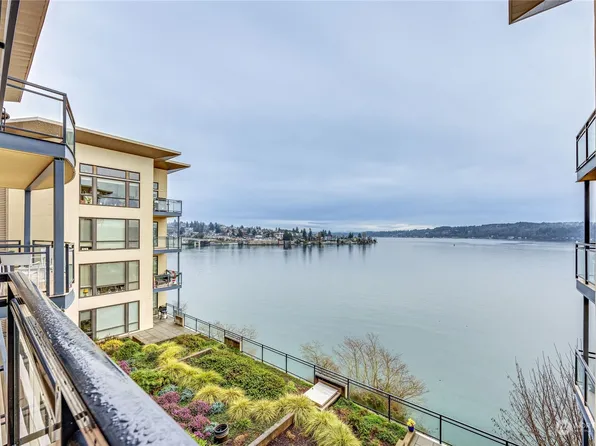 400 Washington Avenue #307, Bremerton, WA 98337