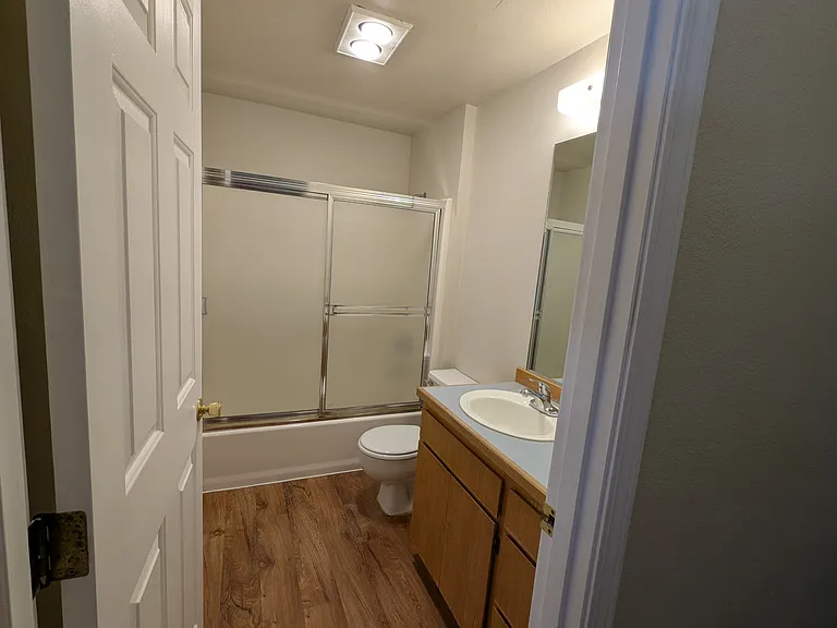 61862 Avonlea Cir #1 — Photo 20