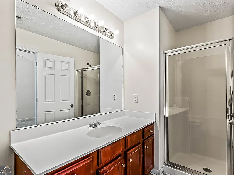 2555 Flat Shoals Rd #2006 — Photo 10
