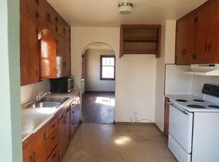 4045 NW Lake Rd, Camas, WA 98607