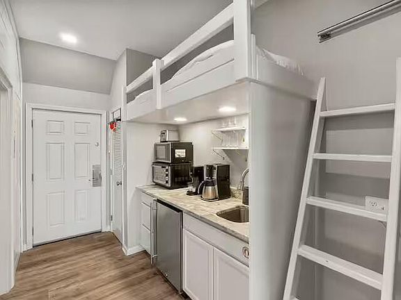 5th image of 9955 County Highway 30a Suite 401