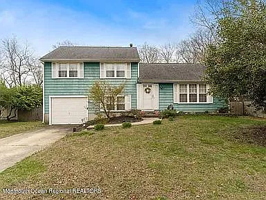 107 Ridge Dr
