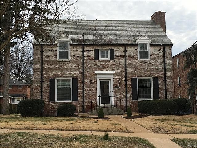 1st image of 8048 Davis Dr