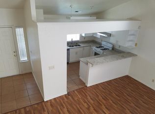 2012 Temescal Dr, Modesto, CA 95355