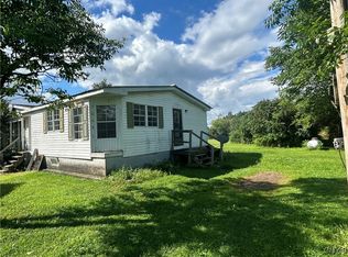30903 County Route 54 #981, Chaumont, NY 13622