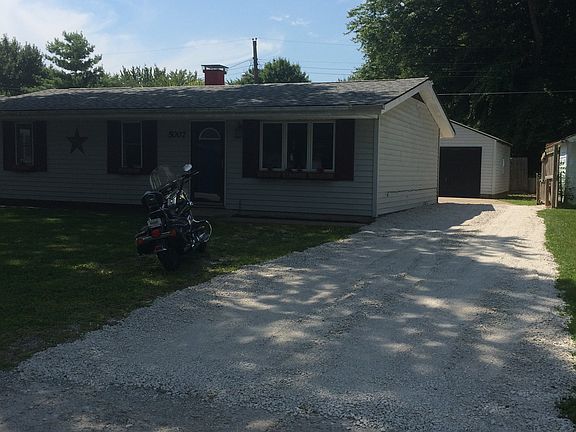 4th image of 5007 Council Ring Blvd