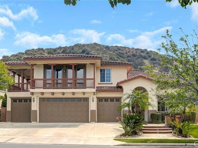 2237 Sageleaf Cir, Corona, CA, 92882