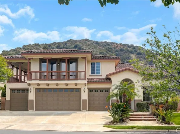 2237 Sageleaf Cir, Corona, CA 92882