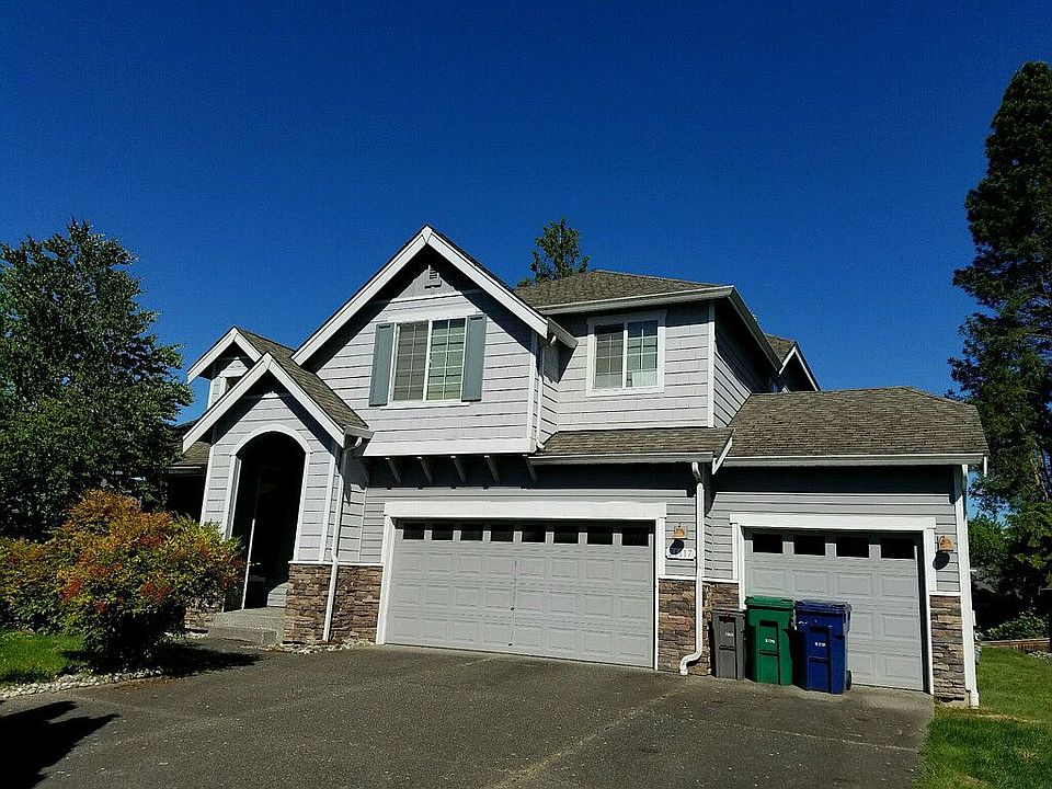 1st image of 21117 48th Ave W