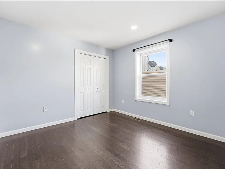 225 Freeman Ave #1 — Photo 14