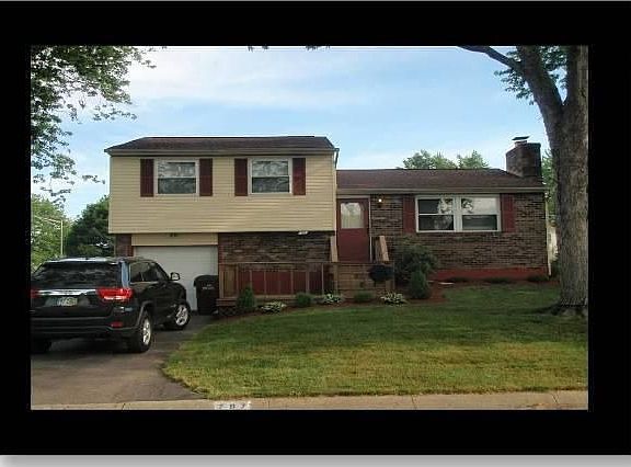 2nd image of 797 Nordhoff Farm Dr
