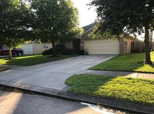 32307 Golden Oak Park Ln, Conroe, TX 77385