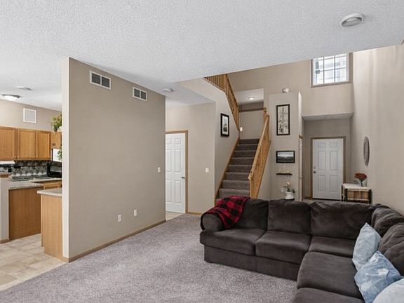 5th image of 6902 139th Ln NW Unit 5