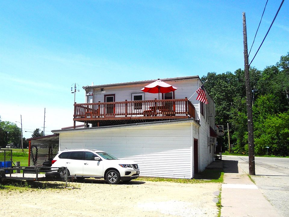 1st image of 259 W Lohrville Ave