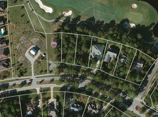 7146 Pennywhistle Ln SW, Ocean Isle Beach, NC 28469