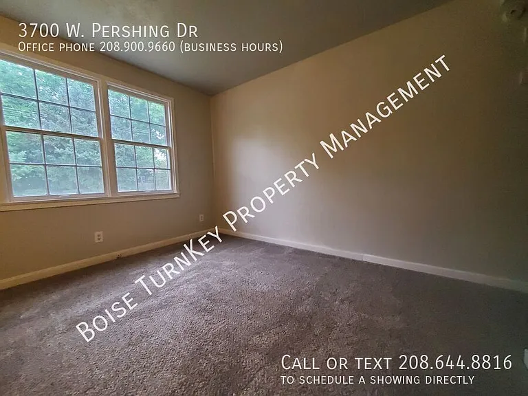 3700 W Pershing Dr — Photo 14
