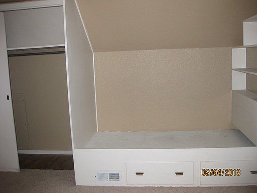4th image of 296 N 1600 E