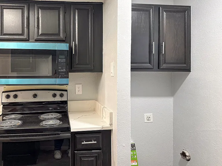 3635 Garden Brook Dr #5200 — Photo 9