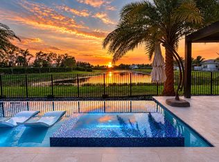 17119 Aquavera Way, Boca Raton, FL 33496