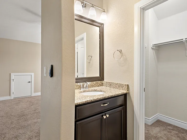 3502 Roadstead Way — Photo 11