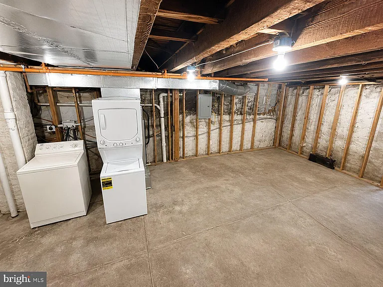 3213 W Susquehanna Ave #1 — Photo 14